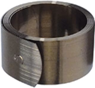 Cellpack - RF Rolveer rolveer rf3 24-37mm