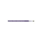 Lapp - UNITRONIC® BUS LD FD P Data- en communicatiekabel Uni Bus Ld P 2X2X0,25 Mt