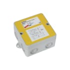DEHN - DEHNbox Overspanningsbev. voor data en M&R Dbx U4 Kt Bd S 0-180