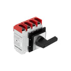 ASN - Sontheimer - HLT LT250 Lastscheider Hoofdschak Hlt250/4E/Z20Sw