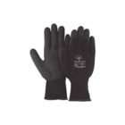 M-Safe - Pu-Flex Veiligheidshandschoen handsch pu-flex m pr12
