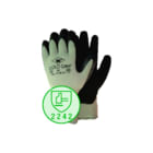 M-Safe - Coldgrip Veiligheidshandschoen handsch coldgr m pr12