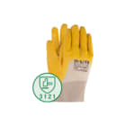 M-Safe - M-Lite Veiligheidshandschoen handsch m-lite m pr12