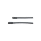 Wymefa - Ideaal Trekveersysteem Trekveer 50Mtr Staal