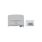 Vaillant - Opnemer (HVAC) Buitenvoeler Vrc-Dcf