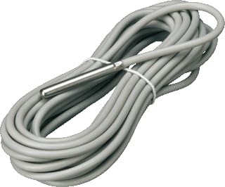 Vaillant - Opnemer (HVAC) Vr 10 Universele Voeler