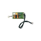 Vaillant - Toeb./onderd. gasgestookte cv-ketel Module 2 Van 7