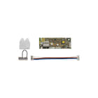 Vaillant - Toeb./onderd. gasgestookte cv-ketel Interface Vr34 0-10V