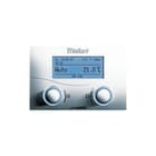 Vaillant - Ruimteklokthermostaat thermst.calormatic 430f