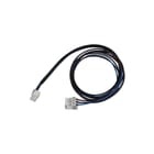 Vaillant - Toeb./onderd. gasgestookte cv-ketel kabelboom, 3wv 0020059445