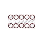 Vaillant - Toeb./onderd. gasgestookte cv-ketel o-ring se10