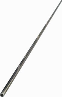 JMV - Draadbuis Nippelbuis M10X1 Verz Lg1