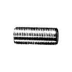 JMV - Draadbuis NIPPELBUIS 3/8G DS25