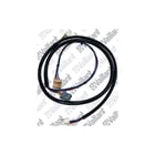 Vaillant - Toeb./onderd. gasgestookte cv-ketel kabelboom 3-wegkl koeling