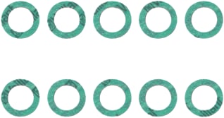 Vaillant - Toeb./onderd. gasgestookte cv-ketel pakkingring dn 16 se10