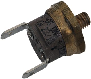 Vaillant - Toeb./onderd. gasgestookte cv-ketel Temperatuurrvoeler
