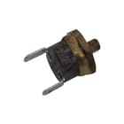 Vaillant - Toeb./onderd. gasgestookte cv-ketel Temperatuurrvoeler