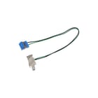Vaillant - Toeb./onderd. gasgestookte cv-ketel Kabelboom (Ebus)