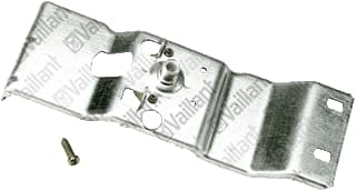 Vaillant - Toeb./onderd. gasgestookte cv-ketel Beugel Omschakelventiel