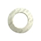 Vaillant - Toeb./onderd. gasgestookte cv-ketel Rozet 147044