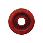 Vaillant - Toeb./onderd. gasgestookte cv-ketel pakkingring se10