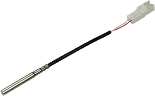 Vaillant - Toeb./onderd. gasgestookte cv-ketel Sensor, Temperatuur