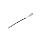 Vaillant - Toeb./onderd. gasgestookte cv-ketel Sensor, Temperatuur