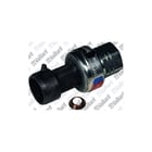 Vaillant - Toeb./onderd. gasgestookte cv-ketel Sensor (Lage Druk) 560661