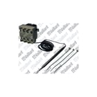 Vaillant - Toeb./onderd. gasgestookte cv-ketel elektraspiraal 560680