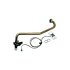 Vaillant - Toeb./onderd. gasgestookte cv-ketel service kit f75