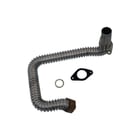 Vaillant - Toeb./onderd. gasgestookte cv-ketel gasleiding 0020046760