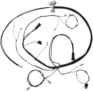 Vaillant - Toeb./onderd. gasgestookte cv-ketel kabelboom, sensor