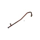 Vaillant - Toeb./onderd. gasgestookte cv-ketel leiding 0020066198