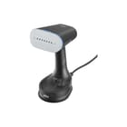 Braun - Stoomreiniger Kledingstomer Gs5031Bl
