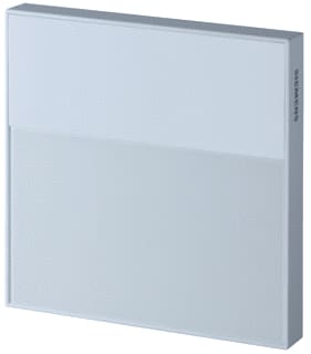 Siemens - Symaro Opnemer (HVAC) draadl ruimtesens knx iot