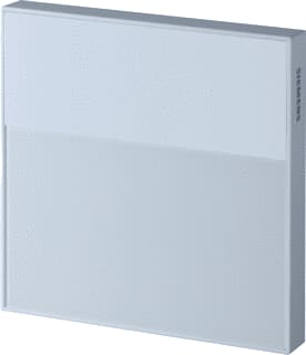 Siemens - Opnemer (HVAC) drdl sens temp/vocht