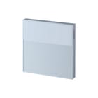 Siemens - Opnemer (HVAC) drdl sens temp/vocht