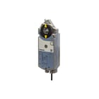Siemens - Openair Elektrische servomotor S55499-D813