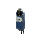 Siemens - Openair Elektrische servomotor Gbb161 Luchtkl.Aandrac/Dc