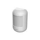 Siemens - Connected Home Bewegingsmelder bussysteem connected home sch010zb