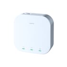 Siemens - Symaro Interface bussysteem knba knx iot - bacnet ip