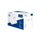 Villeroy & Boch - Avento Wastafel / Fontein Fonteinpack