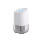 Homematic IP - Controller huisautomatiseringssyst. Hcu1 Homemat Ip Hme Cont