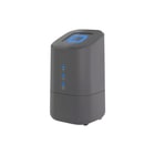 Homematic IP - Controller huisautomatiseringssyst. Hcu1-A Homemat Ip Hme Con