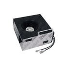 Vaillant - Toeb./onderd. gasgestookte cv-ketel Ventilator, Bodem