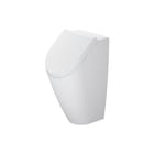 Duravit - ME by Starck Urinoir (goot) Me V/Dksl Mw/Ds
