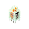 Miniatuur 1