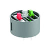 Miniatuur 1
