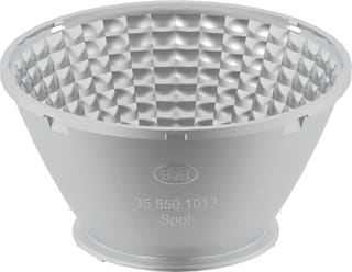 BJB - Lichtt. toebeh.v verlichtingsarm.  35.850.1013.56