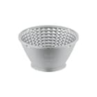 BJB - Lichtt. toebeh.v verlichtingsarm.  35.850.1013.56